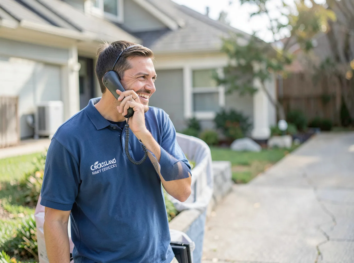 Heat Pump Installation Parker Ford, PA FAQs